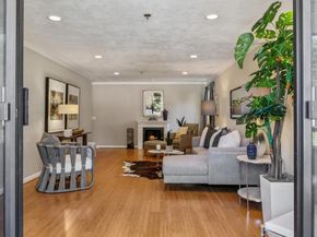 1115 Continentals Way 203, Belmont CA 94002