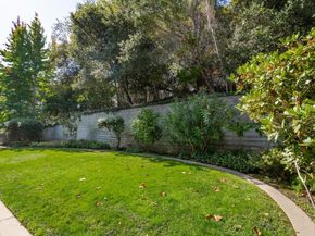 1115 Continentals Way 203, Belmont CA 94002