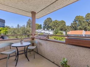 1115 Continentals Way 203, Belmont CA 94002