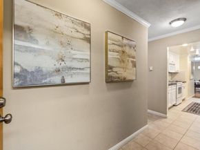 1115 Continentals Way 203, Belmont CA 94002