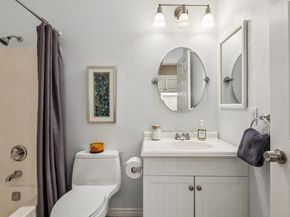 1115 Continentals Way 203, Belmont CA 94002