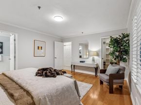 1115 Continentals Way 203, Belmont CA 94002