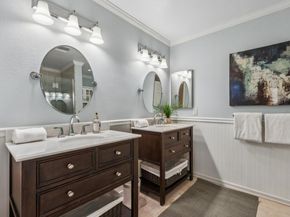 1115 Continentals Way 203, Belmont CA 94002