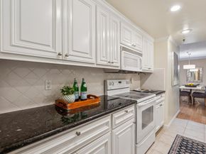 1115 Continentals Way 203, Belmont CA 94002