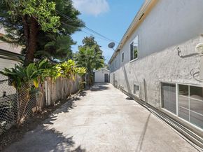 554 Fisk Avenue, San Jose CA 95125