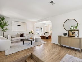 554 Fisk Avenue, San Jose CA 95125