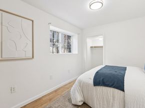 554 Fisk Avenue, San Jose CA 95125