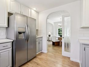 554 Fisk Avenue, San Jose CA 95125