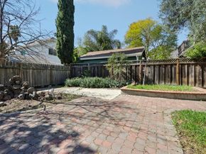 554 Fisk Avenue, San Jose CA 95125