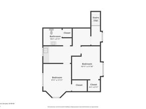 554 Fisk Avenue, San Jose CA 95125