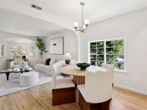 554 Fisk Avenue, San Jose CA 95125