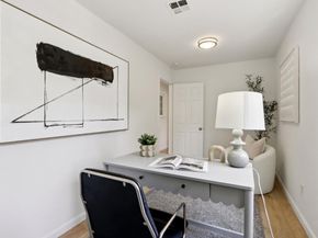 554 Fisk Avenue, San Jose CA 95125