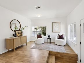 554 Fisk Avenue, San Jose CA 95125