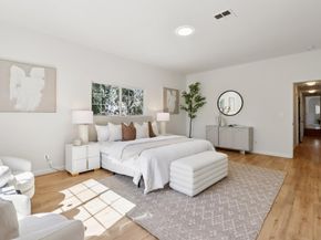 554 Fisk Avenue, San Jose CA 95125