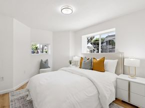 554 Fisk Avenue, San Jose CA 95125