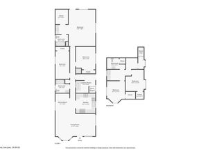 554 Fisk Avenue, San Jose CA 95125