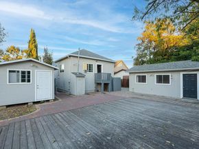 554 Fisk Avenue, San Jose CA 95125