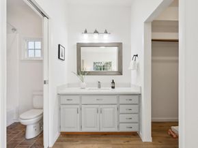 554 Fisk Avenue, San Jose CA 95125