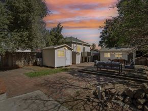 554 Fisk Avenue, San Jose CA 95125