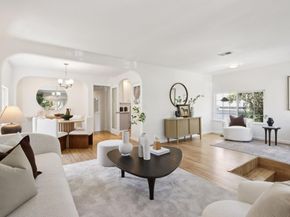 554 Fisk Avenue, San Jose CA 95125