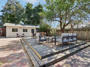 554 Fisk Avenue, San Jose CA 95125