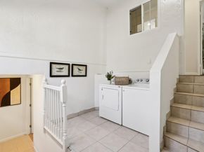 554 Fisk Avenue, San Jose CA 95125