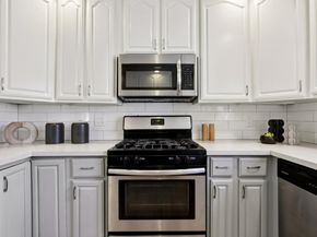 554 Fisk Avenue, San Jose CA 95125