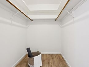 554 Fisk Avenue, San Jose CA 95125