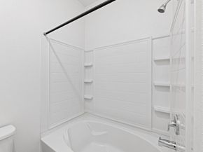 1387 Ores Way, Gilroy CA 95020