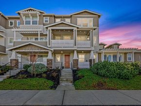 1387 Ores Way, Gilroy CA 95020