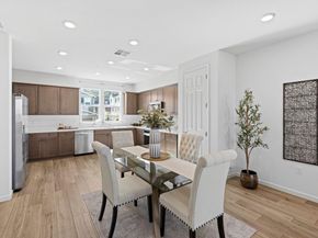 1387 Ores Way, Gilroy CA 95020