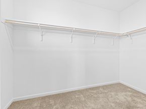 1387 Ores Way, Gilroy CA 95020