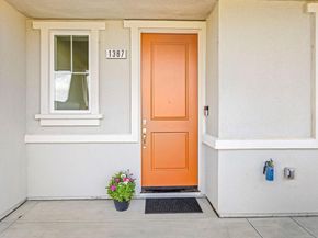 1387 Ores Way, Gilroy CA 95020
