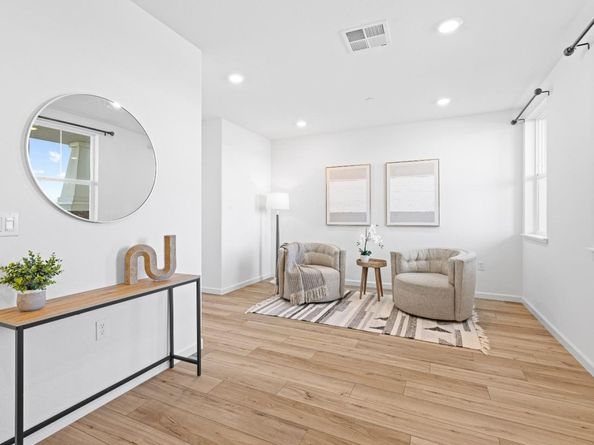 1387 Ores Way, Gilroy CA 95020