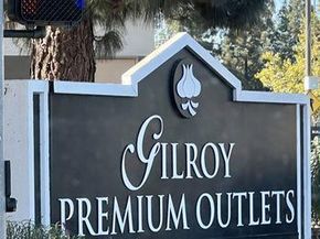 1387 Ores Way, Gilroy CA 95020