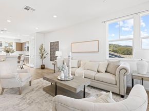 1387 Ores Way, Gilroy CA 95020