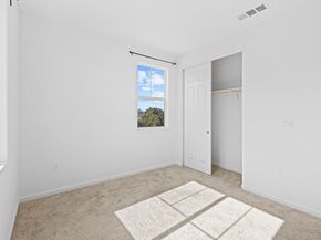 1387 Ores Way, Gilroy CA 95020