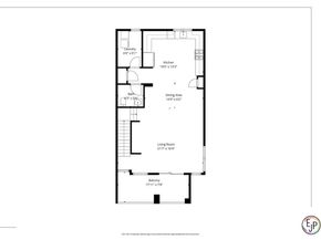 1387 Ores Way, Gilroy CA 95020