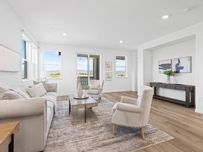 1387 Ores Way, Gilroy CA 95020