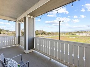 1387 Ores Way, Gilroy CA 95020