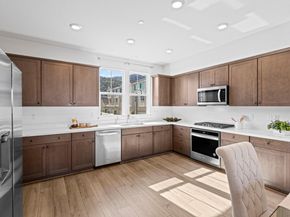 1387 Ores Way, Gilroy CA 95020