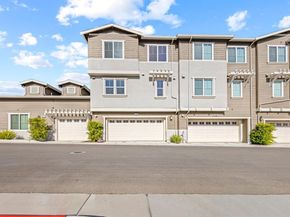 1387 Ores Way, Gilroy CA 95020