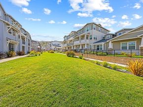 1387 Ores Way, Gilroy CA 95020