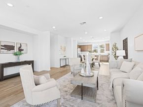 1387 Ores Way, Gilroy CA 95020