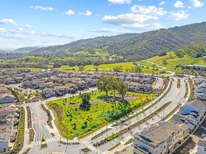 1387 Ores Way, Gilroy CA 95020