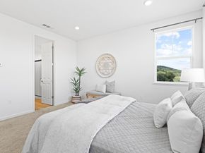 1387 Ores Way, Gilroy CA 95020