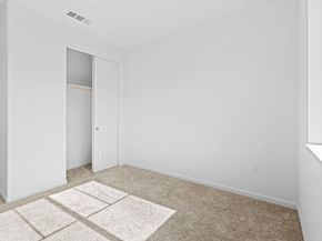 1387 Ores Way, Gilroy CA 95020