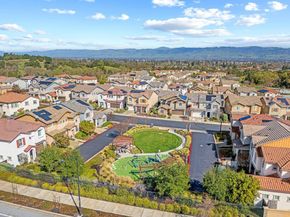 1387 Ores Way, Gilroy CA 95020