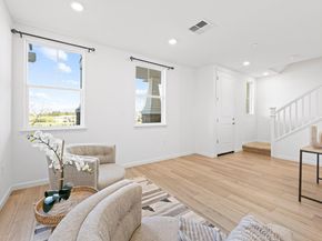 1387 Ores Way, Gilroy CA 95020