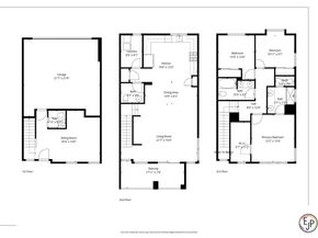 1387 Ores Way, Gilroy CA 95020